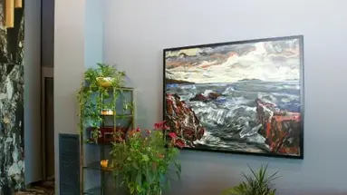 Belvedere (Vlora)