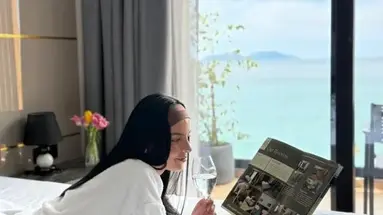 Belvedere (Vlora)