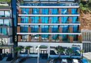 Belvedere (Vlora)