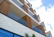 Belvedere (Vlora)