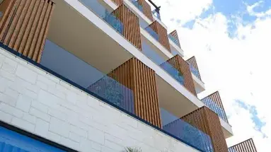 Belvedere (Vlora)