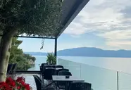 Belvedere (Vlora)