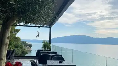 Belvedere (Vlora)