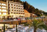 Belvedere (Vlora)
