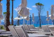 Belvedere (Vlora)