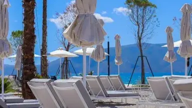 Belvedere (Vlora)