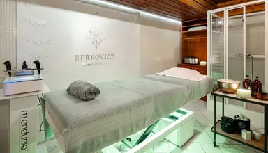Belvedere (Zakopane)