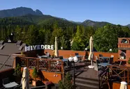 Belvedere (Zakopane)