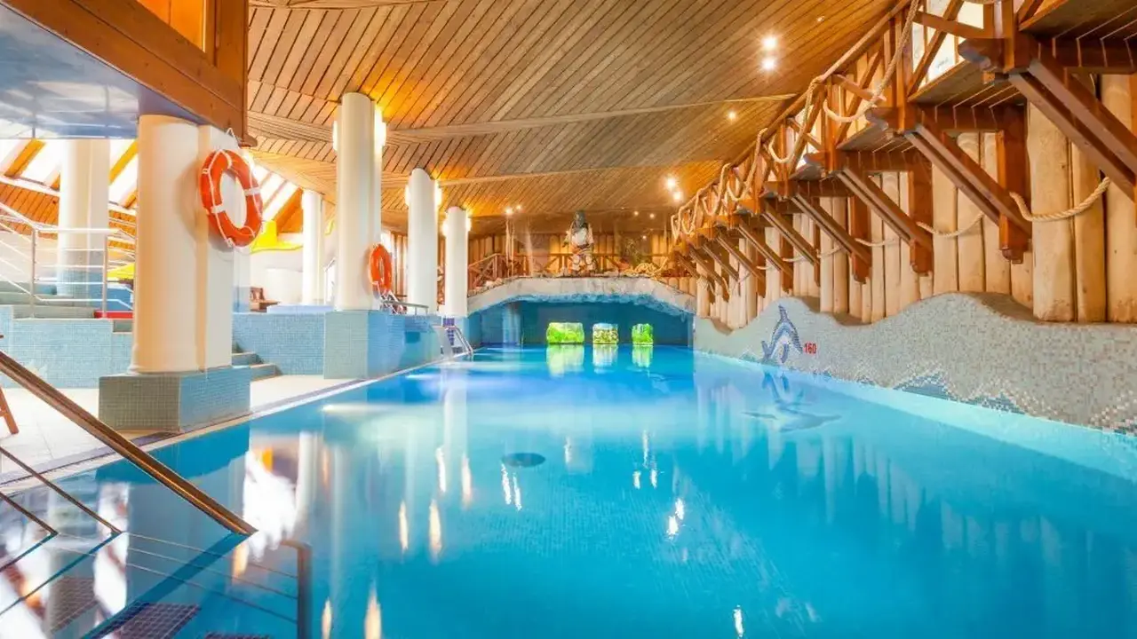 Belvedere (Zakopane)