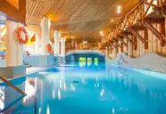 Belvedere (Zakopane)