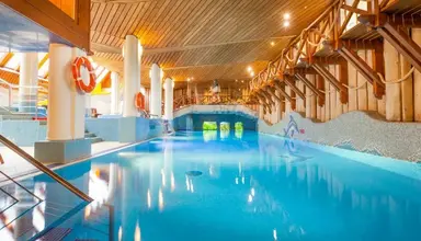 Belvedere (Zakopane)