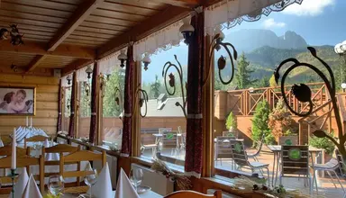 Belvedere (Zakopane)