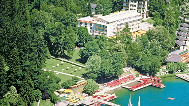 Belvedere