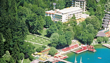 Belvedere