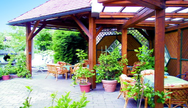 Belvedere