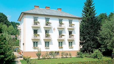 Belvedere