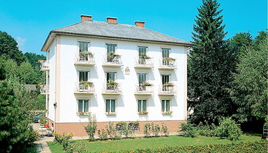 Belvedere