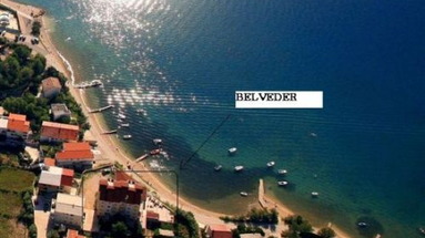Belvedere