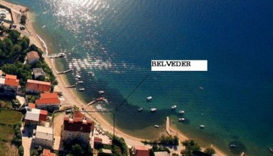 Belvedere