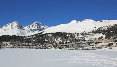 Belvedere