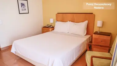 Belver Boa Vista & Spa