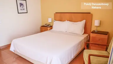 Belver Boa Vista & Spa