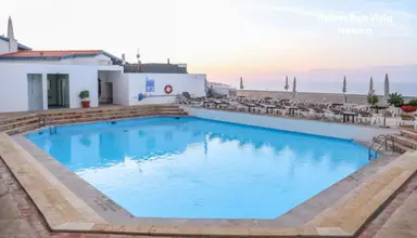 Belver Boa Vista & Spa