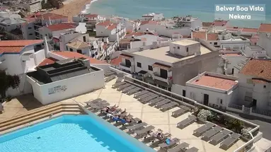 Belver Boa Vista & Spa