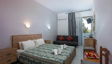 Belvita Home Villas