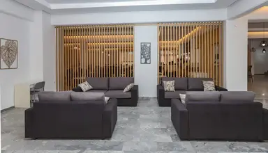 Belvita Home Villas