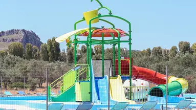 Belvita Home Villas
