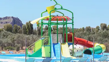 Belvita Home Villas