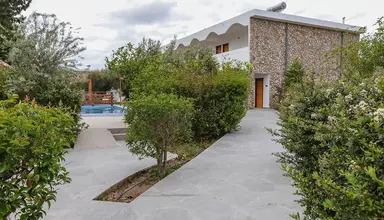 Belvita Home Villas