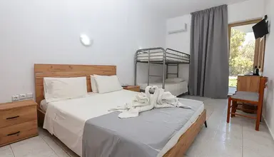 Belvita Home Villas