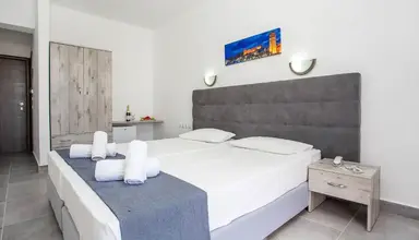 Belvita Home Villas