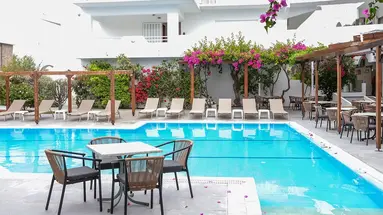 Belvita Home Villas