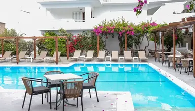Belvita Home Villas