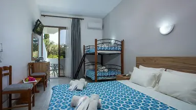 Belvita Home Villas