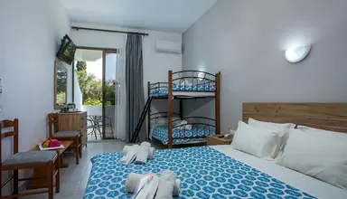Belvita Home Villas
