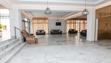 Belvita Home Villas