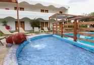 Belvita Home Villas