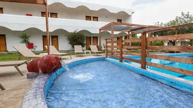 Belvita Home Villas