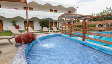 Belvita Home Villas