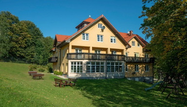 Belweder (Karpacz)