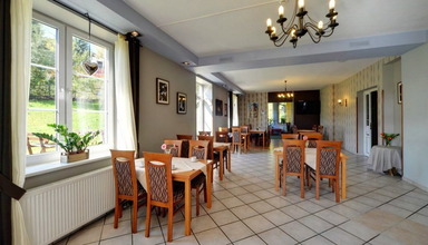 Belweder (Karpacz)