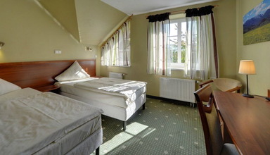 Belweder (Karpacz)