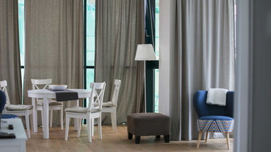 Bema 6 Apartments Sopot