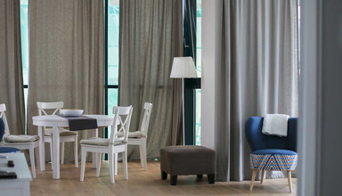 Bema 6 Apartments Sopot