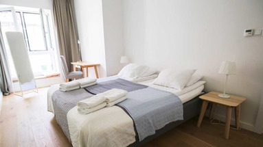 Bema 6 Apartments Sopot