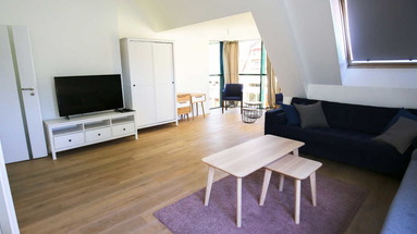 Bema 6 Apartments Sopot